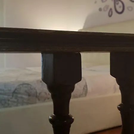 Apartament Leoncino7