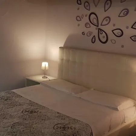 Apartamento Leoncino7